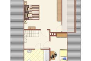 Property thumbnail 28