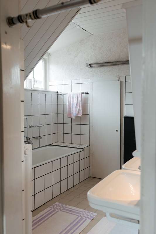 Immobilie in Wald-Michelbach - Einzigartig in der Kerngemeinde - Bild 14