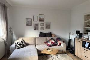 Schöne, Helle Wohnung in Geilekirchen – 52511 Geilenkirchen – Vorschaubild 3