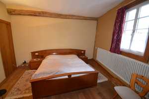 Geschichte trifft Moderne – Am Wallgraben 17, 56850 Bernkastel-Wittlich (Kreis) – Vorschaubild 17