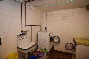 Einfamilienhaus in bevorzugter Lage – Die vollständige Adresse der Immobilie erhältst du vom Anbieter., 53879 Euskirchen – Vorschaubild 16