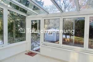 Tauschwohnung: Tausch: 2,5-Zimmer-Wohnung in Steglitz-Zehlendorf – Die vollständige Adresse der Immobilie erhältst du vom Anbieter., 14167 Zehlendorf, Berlin – Vorschaubild 17