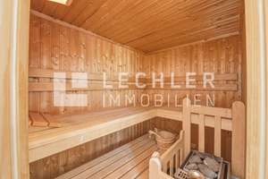 EXKLUSIVES EINFAMILIENHAUS IN IDYLLISCHER LAGE MIT WEITBLICK – Die vollständige Adresse der Immobilie erhältst du vom Anbieter., 70599 Schönberg, Stuttgart – Vorschaubild 9