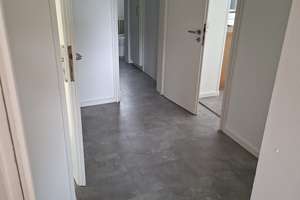 3-Zimmer-Wohnung mit Terrasse in Trier-Ruwer – Im Kreuzchen 14, 54292 Ruwer/Eitelsbach, Trier – Vorschaubild 9