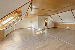 Zuhause mitten im Grünen – Die vollständige Adresse der Immobilie erhältst du vom Anbieter., 22397 Lemsahl-Mellingstedt, Hamburg – Vorschaubild 13