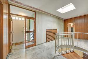 Property thumbnail 21