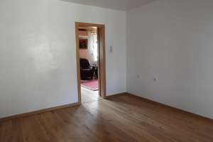 Doppelhaushälfte mit großzügigem Grundstück in Salzgitter (Barum) – Werkstraße 125, 38229 Barum, Salzgitter – Vorschaubild 15