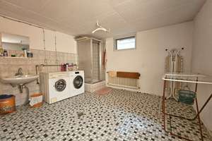 Mehrgenerationenhaus für Jung & Alt - Familientraum mit  Einliegerwohnung und herrlichen Fernblick – Die vollständige Adresse der Immobilie erhältst du vom Anbieter., 94474 Vilshofen an der Donau – Vorschaubild 55