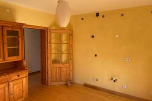 Freistehendes Haus mit viel Potential in Mömbris – 2 Wohneinheiten möglich, großes Grundstück – Die vollständige Adresse der Immobilie erhältst du vom Anbieter., 63776 Mömbris – Vorschaubild 8