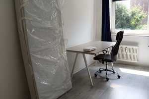 Sonnige Wohnung in Duisburg-Nord – Boberstr. 14, 47169 Duisburg – Vorschaubild 11