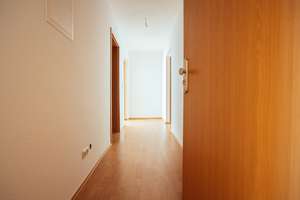 Attraktive 2-Zimmer-Wohnung mit Balkon in Stadtfeld-Ost – 39108 Stadtfeld Ost, Magdeburg – Vorschaubild 17