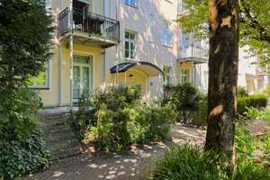 Property thumbnail 10