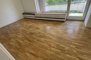 Top Wohnung in guter Lage für Studenten oder Monteure 120m² Hamburg Lokstedt – Grelckstraße 10, 22527 Lokstedt, Hamburg – Vorschaubild 10