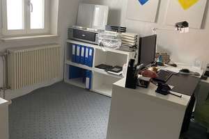 Wohn- u. Geschäftshaus in GUN-Zentrum zu verkaufen!
 – Die vollständige Adresse der Immobilie erhältst du vom Anbieter., 91710 Gunzenhausen – Vorschaubild 5