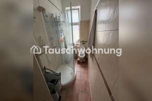 Tauschwohnung: Gemütliche 2-Zimmer-Flat in Charlottenburg-Wilmersdorf – Die vollständige Adresse der Immobilie erhältst du vom Anbieter., 10719 Wilmersdorf, Berlin – Vorschaubild 6
