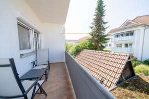 PROVISIONSFREI - Wohn- und Geschäftshaus mit Grundstück in zentraler Lage von Senden – Die vollständige Adresse der Immobilie erhältst du vom Anbieter., 89250 Senden – Vorschaubild 17