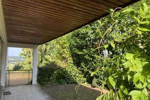 Ein freistehendes Einfamilienhaus - großer Garten - und gute Wohnlage ! – Die vollständige Adresse der Immobilie erhältst du vom Anbieter., 65199 Dotzheim, Wiesbaden – Vorschaubild 3