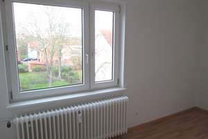 Frisch renoviert, sofort einziehen! – 38226 Lebenstedt, Salzgitter – Vorschaubild 5