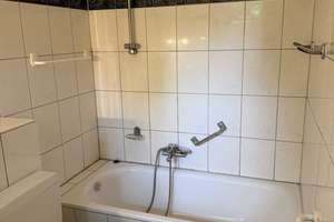 Wohnen mit Charme und Komfort – gepflegte 3-Zimmer-Wohnung mit Balkon in Duisburg-Neudorf – 47057 Neudorf-Nord, Duisburg – Vorschaubild 8