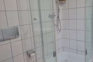 3 Zimmer wohnung zu vermieten in Vöhringen – Fasanenweg 4, 72189 Vöhringen – Vorschaubild 5