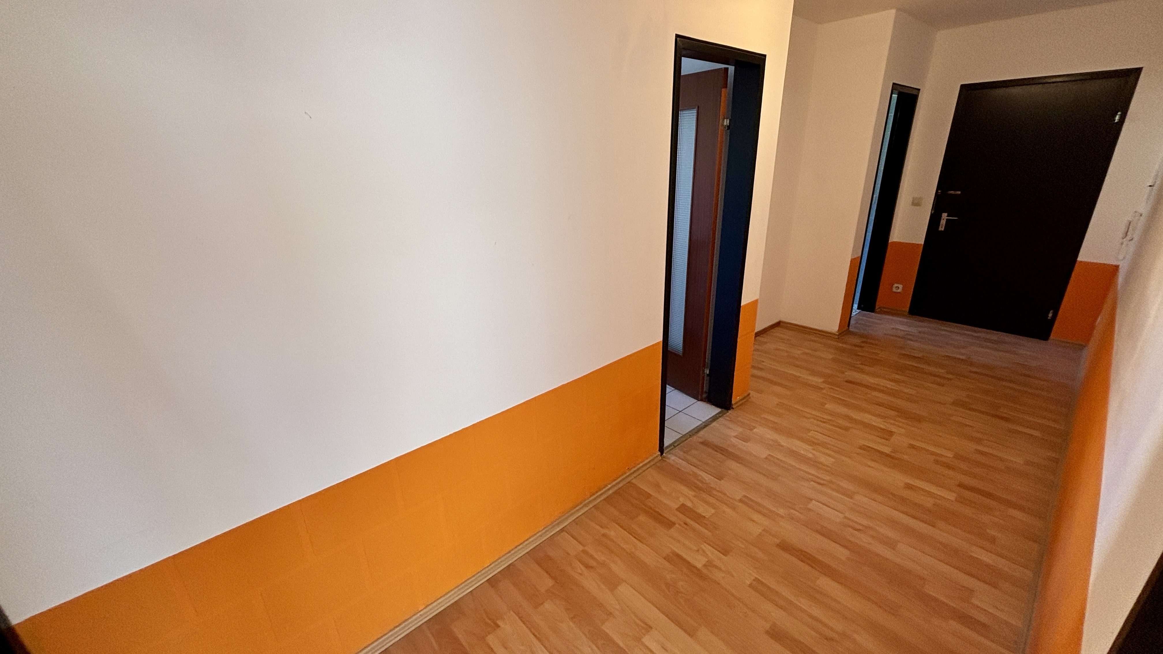 Wohnung in ruhiger Lage von Bad Rappenau, Heilbronn Kreis – Bild 3