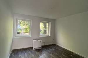 Helle 2-Zimmer Wohnung | Essen Altendorf – Kopernikusstraße 32, 45143 Altendorf, Essen – Vorschaubild 2