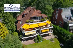 Property thumbnail 1