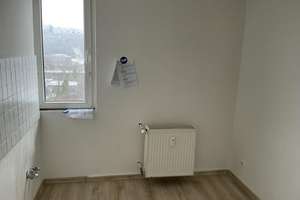 Was für eine Aussicht: einzugsbereite 3-Zimmer-Wohnung im 4. OG in Hagen Wehringhausen – Ewaldstraße 8, 58089 Wehringhausen, Hagen – Vorschaubild 5