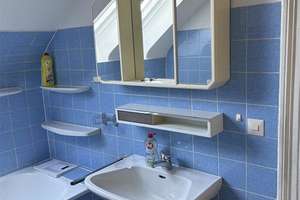 Zentrales Zweifamilienhaus in Bühl! – Die vollständige Adresse der Immobilie erhältst du vom Anbieter., 77815 Bühl – Vorschaubild 8