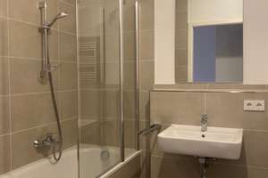 Schöne 3-Zimmer-Wohnung am Kieler Bootshafen  – Hafenstraße 17, 24103 Vorstadt, Kiel – Vorschaubild 4