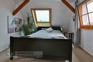 Gemütliches Einfamilienhaus mit toller Veranda – Reutlingen (Kreis) – Vorschaubild 16