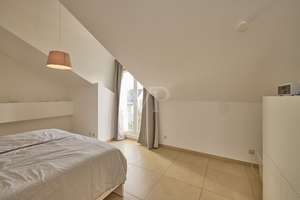 Gepflegtes Zweifamilienhaus in bester Lage! – Die vollständige Adresse der Immobilie erhältst du vom Anbieter., 64287 Darmstadt-Ost, Darmstadt – Vorschaubild 19
