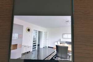 Neubaugebiet Hockenheim von Eigentümer zu verkaufen  – Hermann Böhm Straße 9, 68766 Hockenheim – Vorschaubild 23