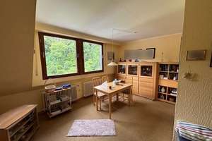Wohnen & Vermieten in ruhiger Naturlage- Fünf-Familienhaus mit großem Grundstück in Trier! – Die vollständige Adresse der Immobilie erhältst du vom Anbieter., 54294 Euren, Trier – Vorschaubild 21