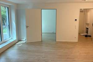 2 Zimmer Wohnung mit Terrasse in Hamburg-Hoheluft-West – Die vollständige Adresse der Immobilie erhältst du vom Anbieter., 20253 Hoheluft-West, Hamburg – Vorschaubild 2