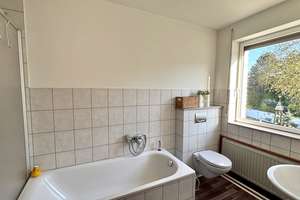 Geräumiges EFH mit Garten, Garage, Küche * DG-Ausbaureserve – Hackhausen 117, 41363 Jüchen – Vorschaubild 17