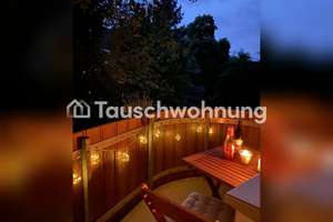 Tauschwohnung: Super schöne, helle Wohnung mit Balkon – Die vollständige Adresse der Immobilie erhältst du vom Anbieter., 30161 List, Hannover – Vorschaubild 7