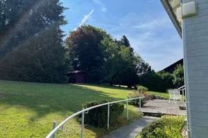 Zweifamilienhaus   -  Gartentraum - bezugsfrei, saniert & Bestlage ! – Die vollständige Adresse der Immobilie erhältst du vom Anbieter., 79822 Titisee-Neustadt – Vorschaubild 51