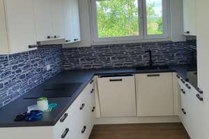 Alltagstaugliche 3-Zimmer-Wohnung mit Erstbezug in Herrenberg – Mühlstraße 1, 71083 Herrenberg – Vorschaubild 2