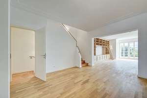 Property thumbnail 14