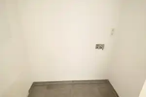 www.noltemeyer-hoefe.de • Top 3 - Zimmer Wohnung • Parkett • Einbauküche • Gäste-WC • Balkon – Noltemeyerhöfe 7, 38114 Braunschweig – Vorschaubild 15