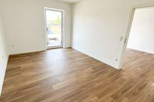 Stilvoll & modern, attraktive 2-Zimmer-Wohnung mit großzügiger Terrasse! – Die vollständige Adresse der Immobilie erhältst du vom Anbieter., 93149 Nittenau – Vorschaubild 7