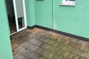Zuhause mit 3 Zimmern in Duisburg – Oststraße 149, 47057 Neudorf-Nord, Duisburg – Vorschaubild 20