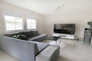Erftstadt-Bliesheim! Platz für die Familie! Freist. Einfamilienhaus mit Garten und Garage (CA 4927) – Die vollständige Adresse der Immobilie erhältst du vom Anbieter., 50374 Erftstadt – Vorschaubild 4
