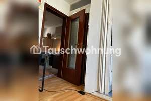 Tauschwohnung: Voll Möblierte Wohnung 2,5 Zimmerwohnung – Die vollständige Adresse der Immobilie erhältst du vom Anbieter., 50825 Ehrenfeld (Ortsteil), Köln – Vorschaubild 4