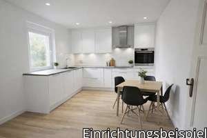 Historische Substanz trifft handwerkliche Leidenschaft
Reihenendhaus in Twist- Schöninghsdorf
 – Die vollständige Adresse der Immobilie erhältst du vom Anbieter., 49767 Twist – Vorschaubild 7