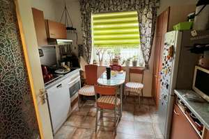 Gemütliche 2-Zimmerwohnung am Butterkamp 23 - Nur mit WBS anmietbar! – Butterkamp 23, 33605 Stieghorst, Bielefeld – Vorschaubild 5