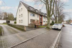 Property thumbnail 16