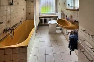 Wohnen und Vermieten unter einem Dach – Die vollständige Adresse der Immobilie erhältst du vom Anbieter., 72336 Balingen – Vorschaubild 18