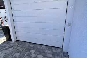 Schönes und neuwertiges 5,5-Zimmer-Haus mit gehobener Innenausstattung und EBK in Obersulm – Heilbronn (Kreis) – Vorschaubild 29